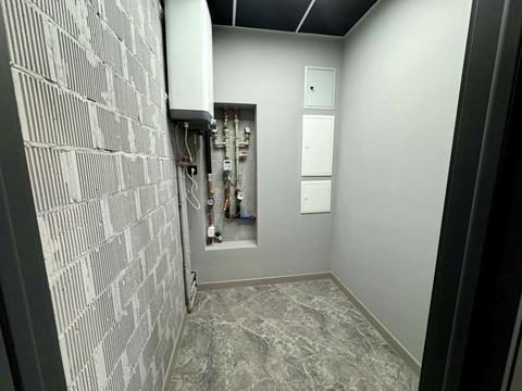 коммерческая по адресу Короленко ул., 2а