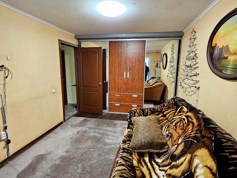 квартира за адресою Аєропорт, 9
