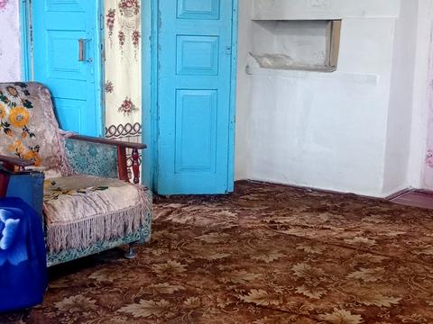 будинок за адресою Білошиці