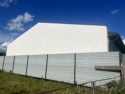 комерційна за адресою Кременець, Моргви, 71