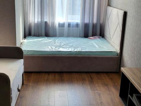 квартира по адресу Лысогорская ул., 20