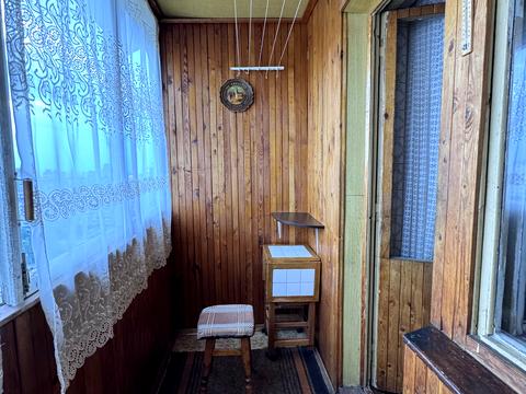 квартира за адресою Миколи Бажана просп., 7-Д