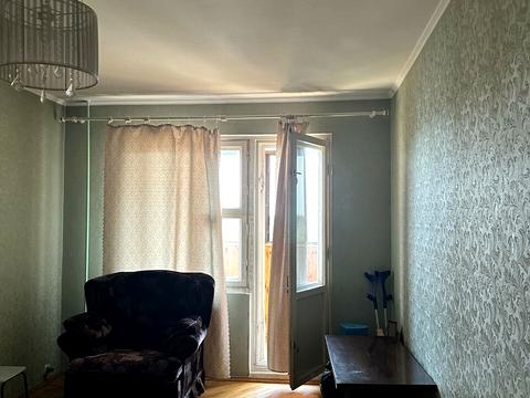 квартира за адресою Академіка Заболотного вул., 24