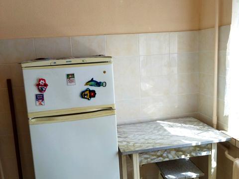 квартира за адресою Воскресенський просп. (Перова), 16-Г