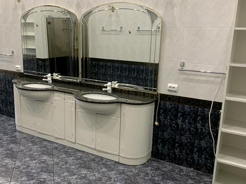 квартира по адресу Рейтарская ул., 28