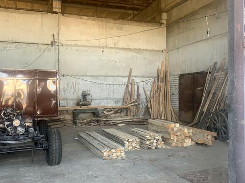 комерційна за адресою Енергетиків, 181