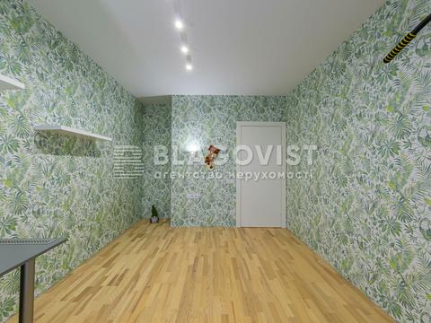 квартира за адресою Метрологічна вул., 15-А