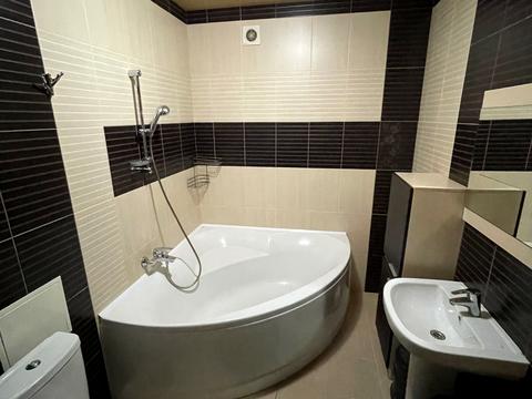 квартира за адресою Аккадеміка Маслова, 24
