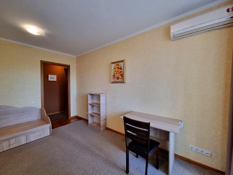 квартира по адресу Старонаводницкая ул., 6