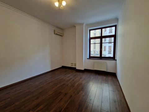 квартира за адресою Пирогова вул., 6-А