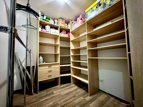 квартира за адресою Івана Пулюя вул., 40