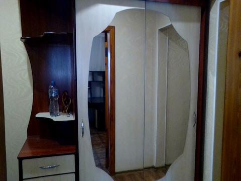 квартира за адресою В'ячеслава Чорновола вул. (Гутовського), 57