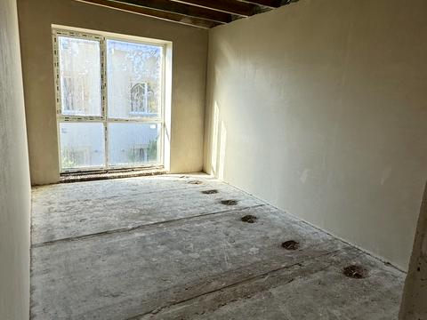 дом по адресу Буча, Евгения Патона ул., 15