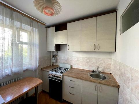 квартира за адресою Галицька вул., 52