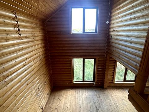 будинок за адресою Гюго, 4