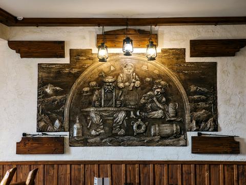 коммерческая по адресу с. Яблоница, Степана Бандери, 30
