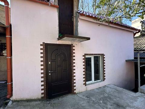 квартира по адресу Скидановская ул., 5