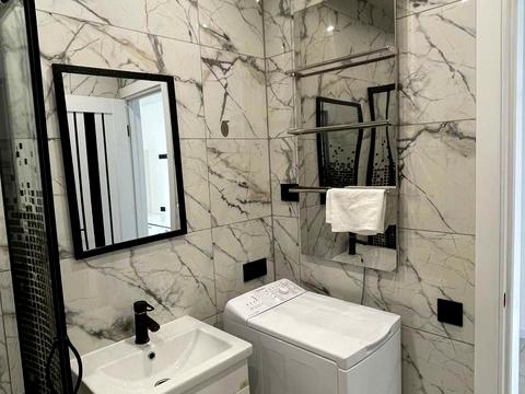 квартира за адресою Івана Підкови вул., 17-Е