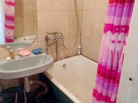 квартира по адресу Дністерська ул. (Двинская), 1