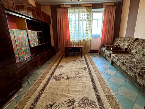 квартира за адресою Хмельницький, Тернопільська вул., 18/2