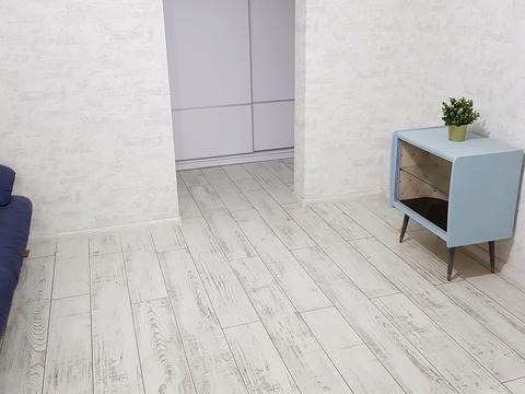 квартира по адресу Балтийский пер., 5