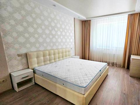 квартира за адресою Софії Русової вул., 3-В