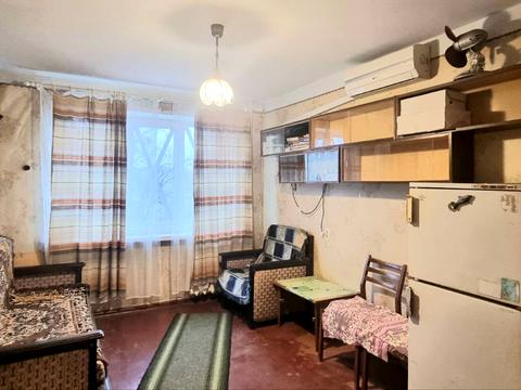 квартира за адресою Зернова вул., 53ж