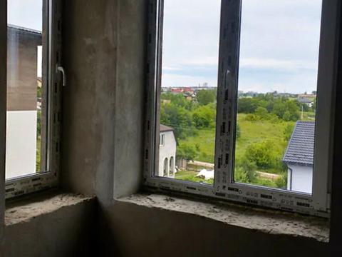 будинок за адресою с. Байківці, Стрімка