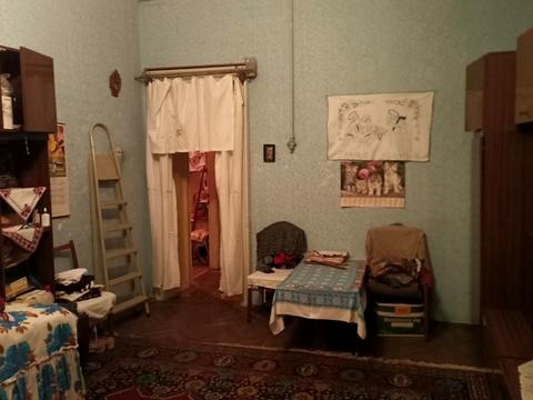 квартира за адресою Івана Рутковича вул. (), 2