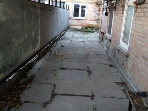 дом по адресу Абрикосовая ул., 210