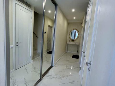 квартира за адресою Регенераторна вул., 4к2
