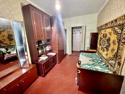 квартира за адресою Корнія Речмидила вул. (Ногіна), 14а