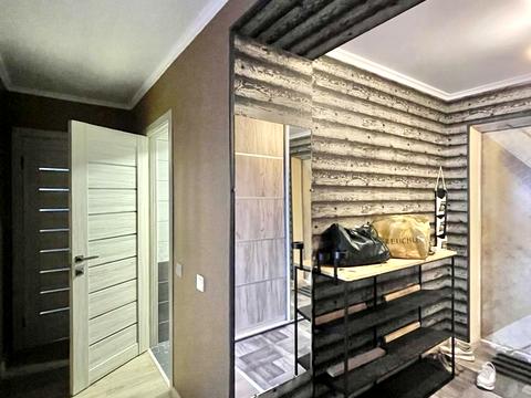 квартира за адресою Суми, Герасима Кондратьєва вул. (Кірова), 140