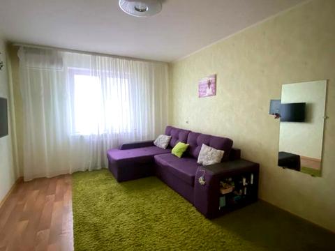квартира за адресою Миколи Закревського вул., 95