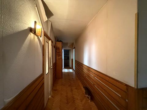 будинок за адресою с. Гаї-Шевченківські, Мазепи вул., 28