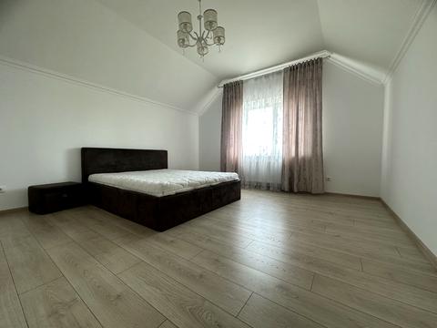 будинок за адресою Роменська вул., 65