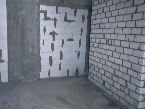 квартира по адресу Сухумская ул., 22