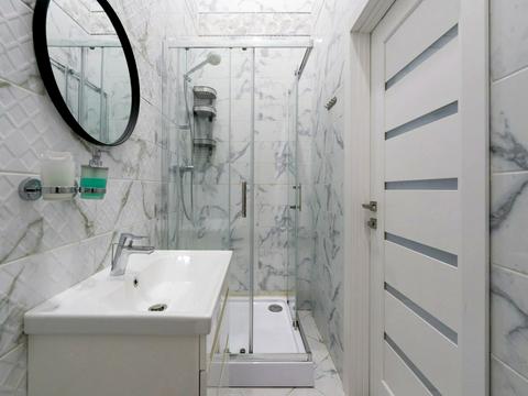 коммерческая по адресу Коперника ул., 33