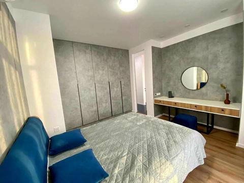 квартира по адресу Сапёрное Поле ул., 3