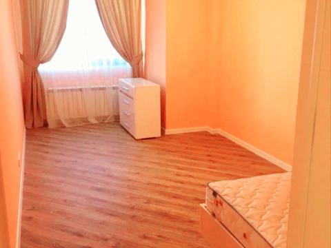 квартира за адресою Велика Арнаутська вул., 23б