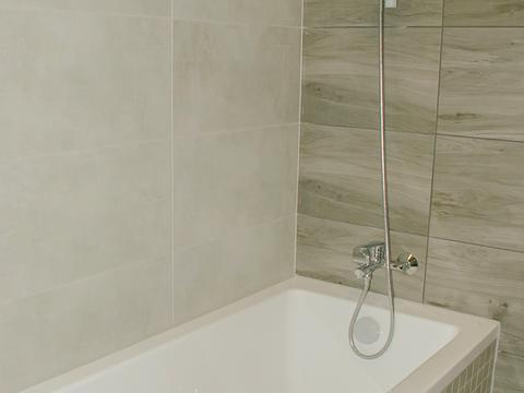 квартира за адресою Солом'янська вул., 20-В