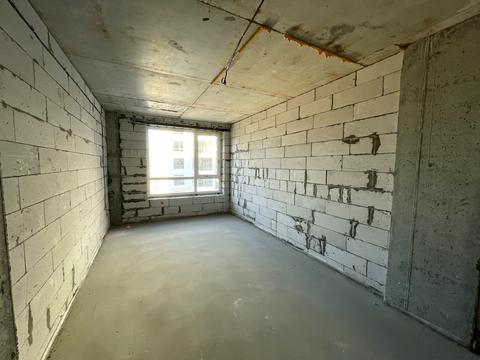 квартира за адресою Привокзальна, 30