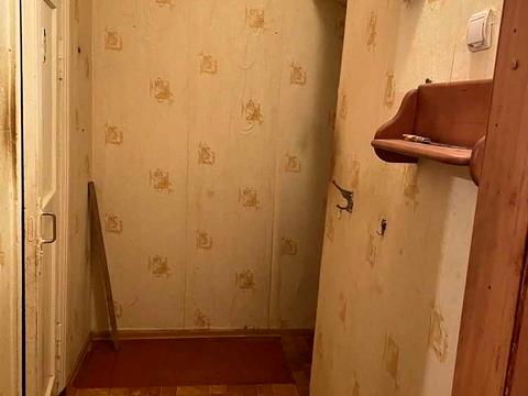 квартира по адресу центральна, 1