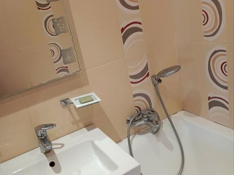 квартира по адресу Георгія Тороповського ул. (Івана Дубового), 37-А