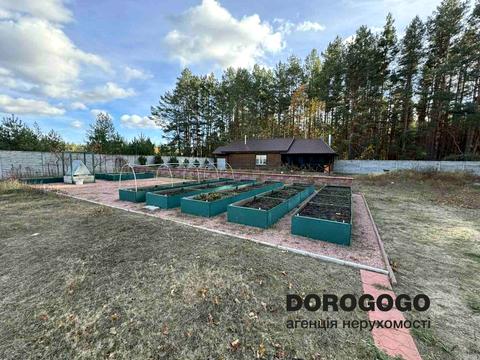 будинок за адресою Ватутіна