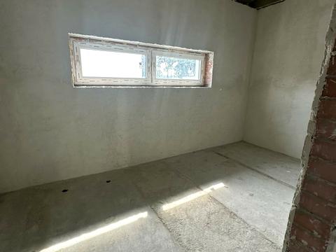 дом по адресу Городоцкая ул., 22