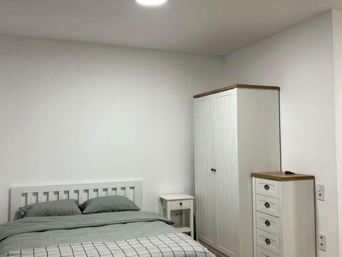 квартира за адресою Собранецька вул., 160