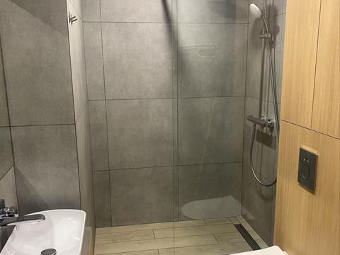 квартира за адресою Михайла Максимовича вул. (Онуфрія Трутенка), 32-А