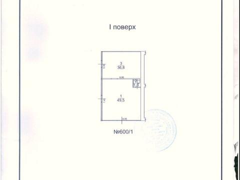 комерційна за адресою Люстдорфська дорога вул., 25