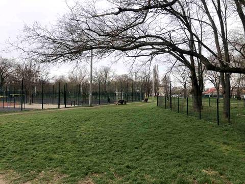 квартира по адресу Профсоюзная ул., 9-А